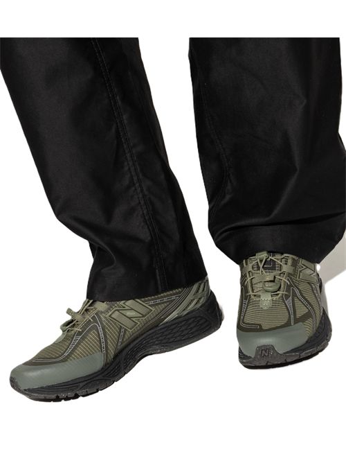  New Balance | U1906RNCKHAKI